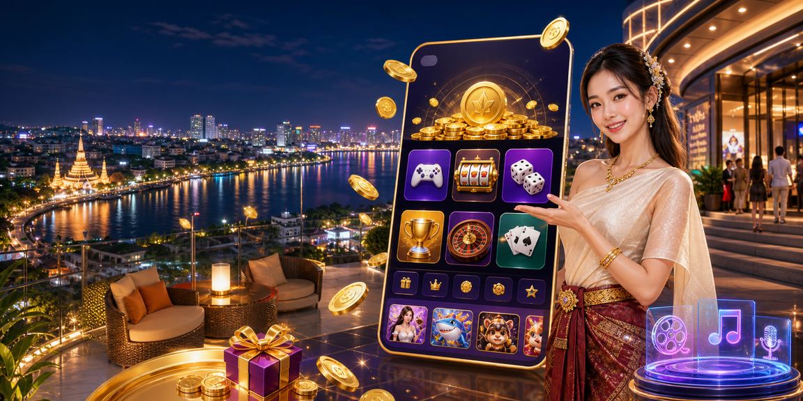 911move