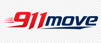 911move